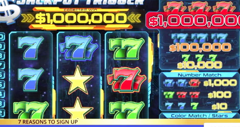 $4865 No deposit bonus code at Casino Room