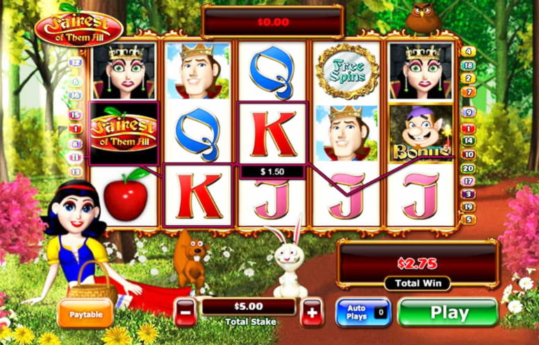 €4990 No deposit bonus code at Mrgreen Casino