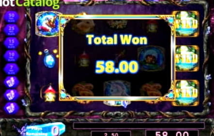140 free spins no deposit casino at Mummys Gold Casino
