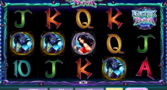 EURO 400 Free Cash at Vegas Hero Casino