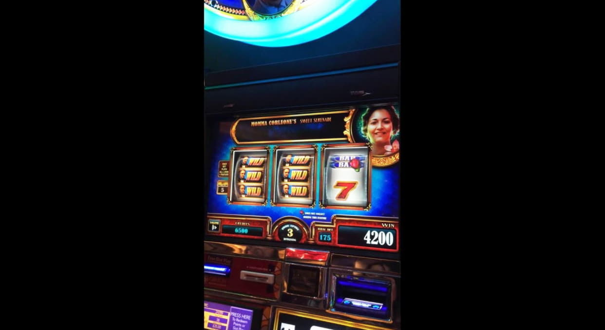 £4970 No Deposit Bonus at Royal Dubai Casino