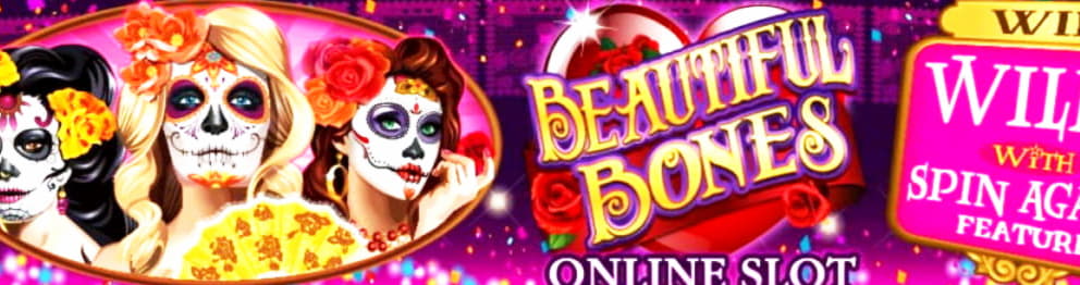 €3565 No Deposit at Genesis Casino