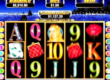 €205 Free chip casino at Mummys Gold Casino