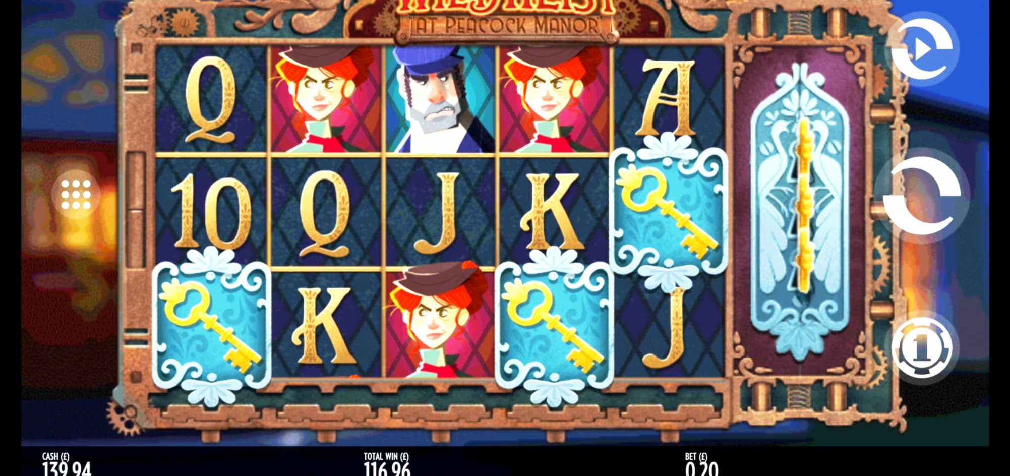 Eur 2880 no deposit at 777 Casino
