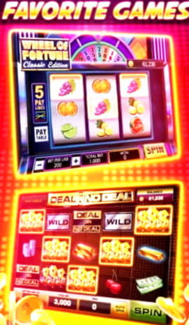 €1595 No Deposit Bonus Casino at LV Bet Casino