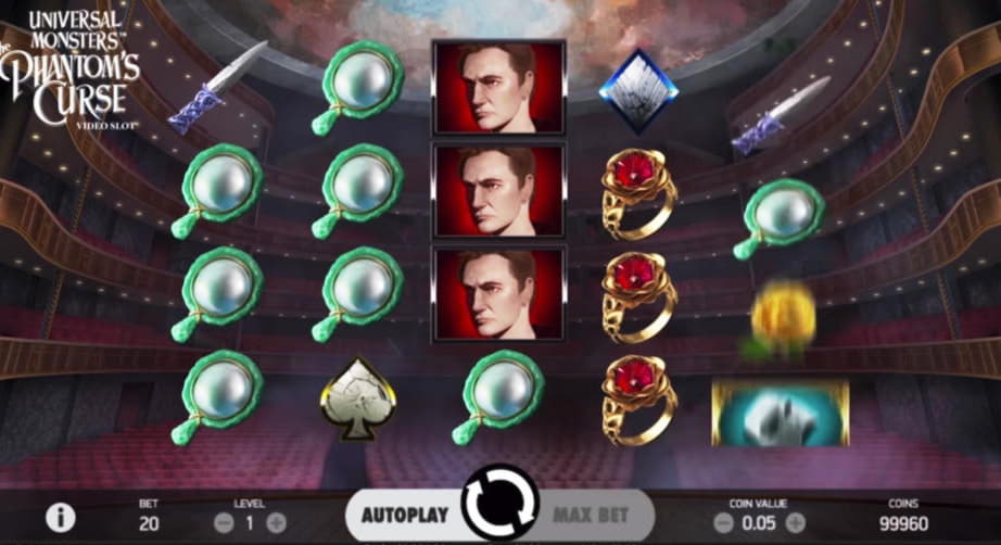 222 free casino spins at Casino-X