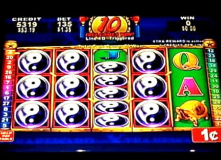$235 FREE CHIP CASINO at Casino Las Vegas