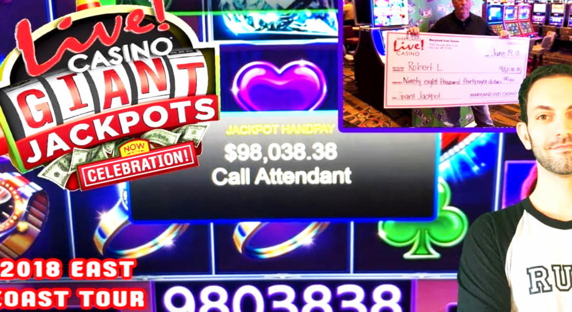 EURO 680 Free chip casino at Jackpot City Casino