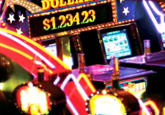 $99 FREE Chip at Gaming Club Casino