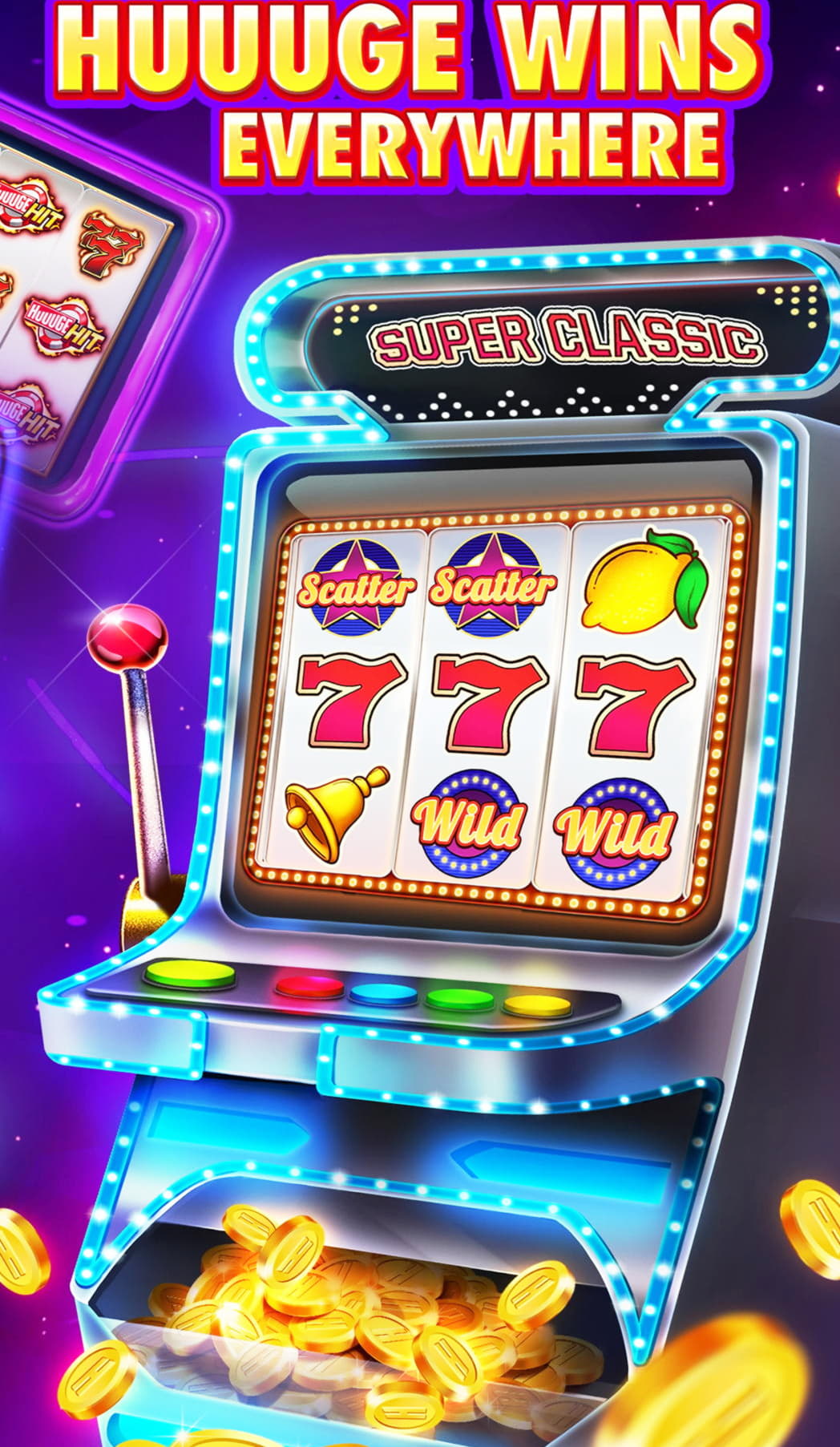 €580 Free Money at River Belle Casino