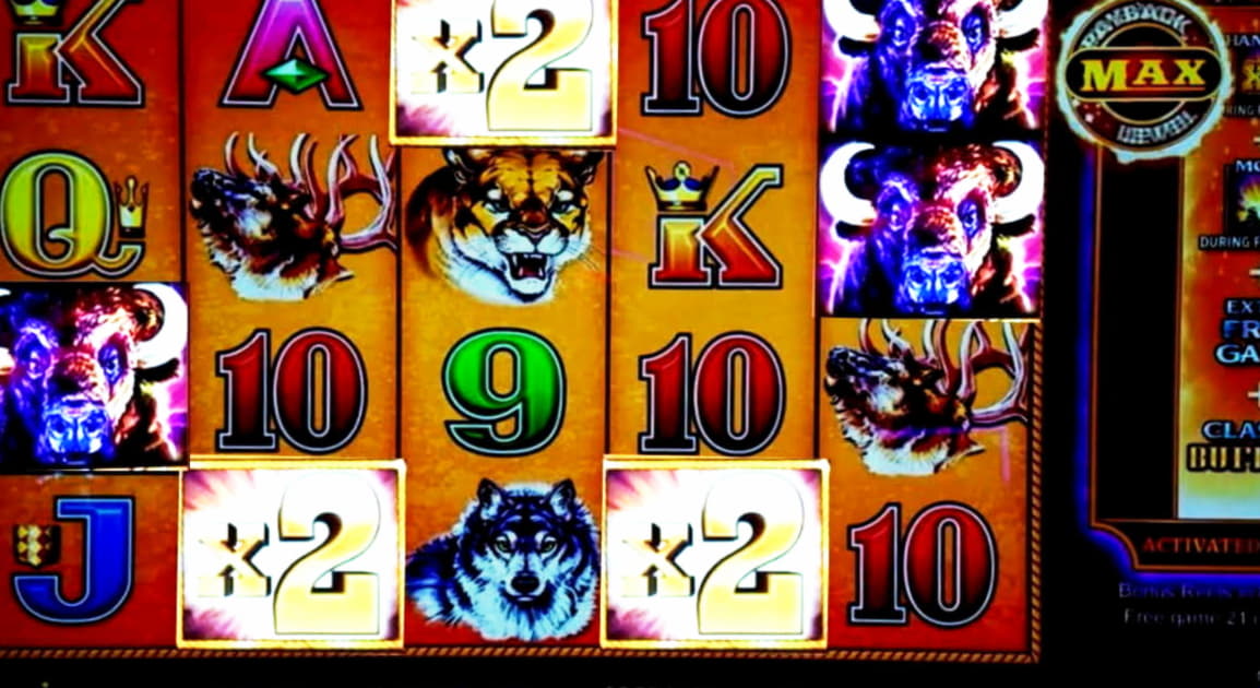 980% Welcome Bonus at Spinit Casino