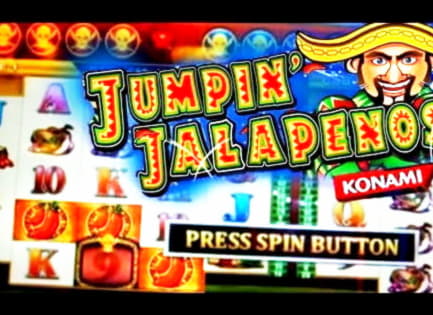 $910 Daily freeroll slot tournament at LV Bet Casino