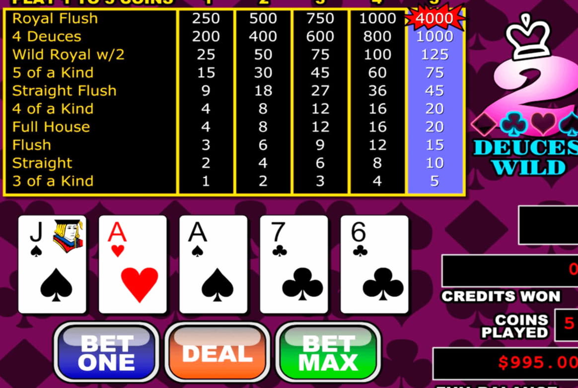 EURO 3280 No Deposit Bonus Casino at Ruby Fortune Casino