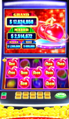 EUR 825 Free Casino Tournament at Red Bet Casino