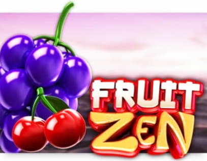 €305 Casino tournaments freeroll at River Belle Casino