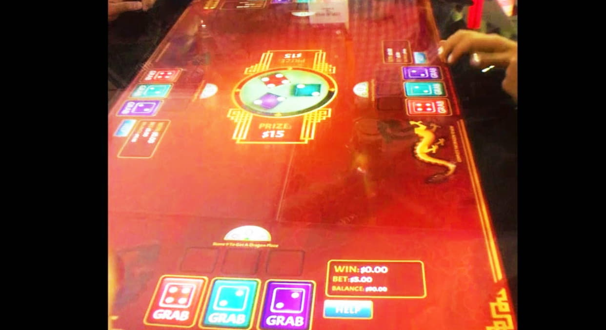 EUR 290 Casino tournaments freeroll at LV Bet Casino