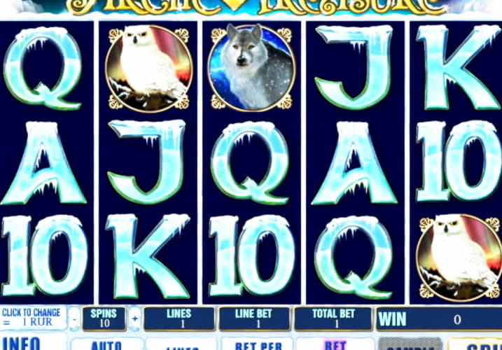 €605 Free chip at 777 Casino