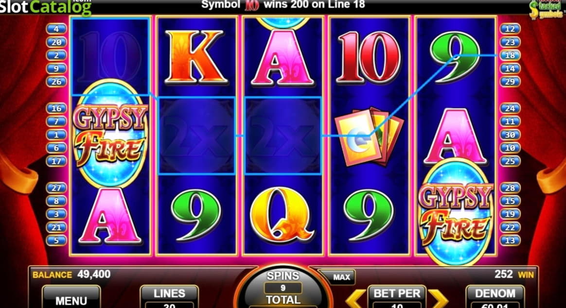 £410 Free chip casino at Betway Casino