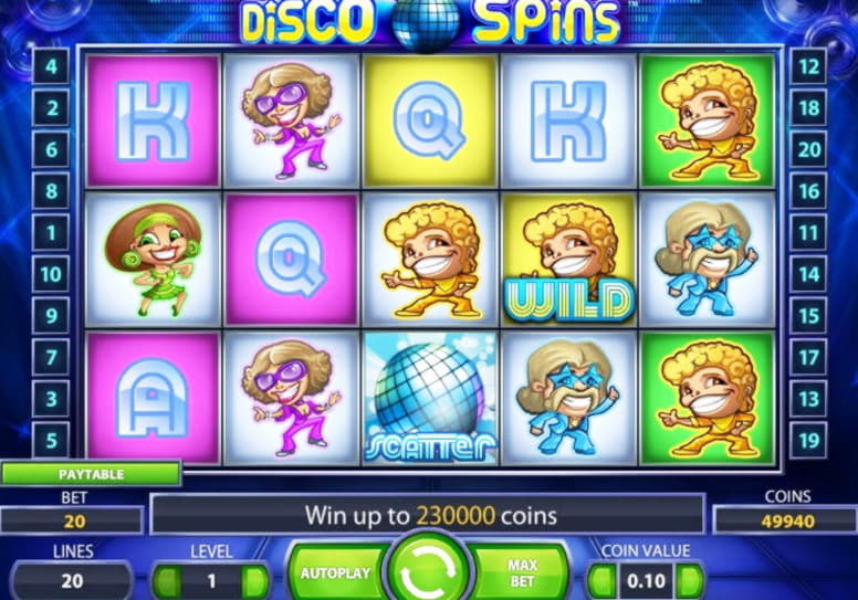 $70 free casino chip at Intertops Casino
