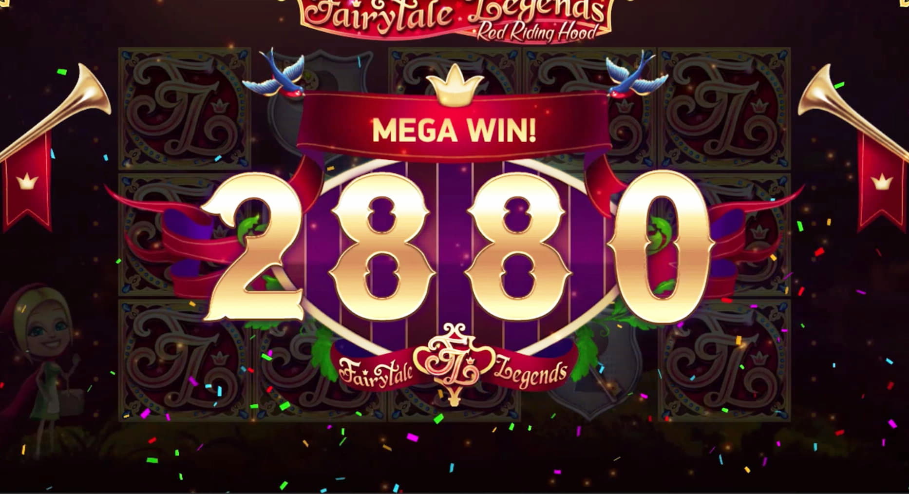 100 FREE SPINS at Royal Dubai Casino
