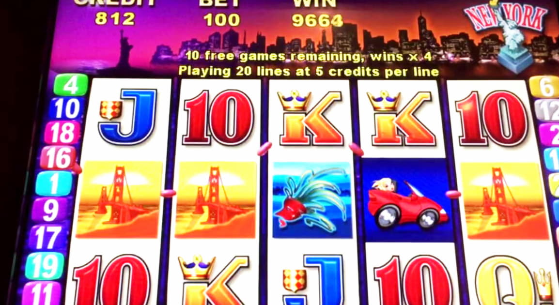 EURO 3755 No deposit bonus code at 888 Casino