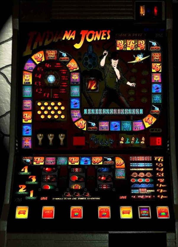€425 FREE CHIP at River Belle Casino