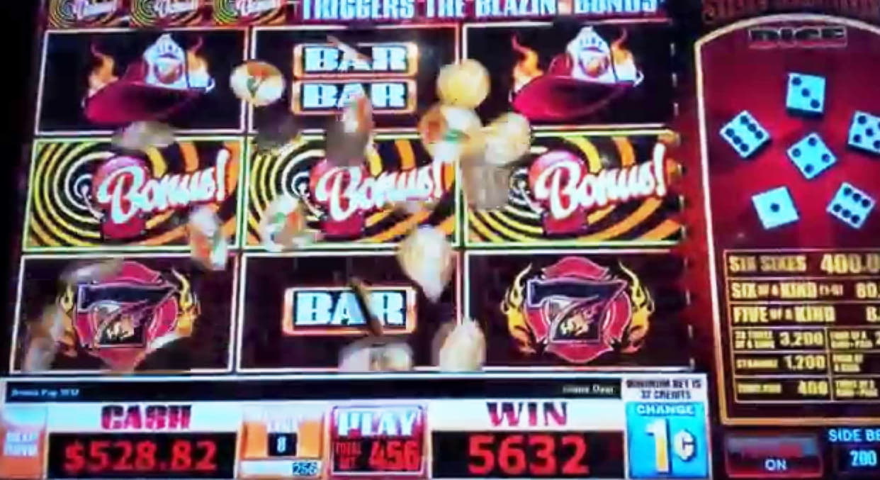 €2585 No Deposit Bonus Casino at Vegas Hero Casino