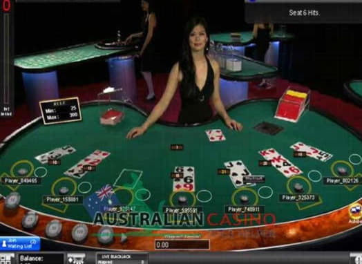 €435 Casino tournaments freeroll at Red Bet Casino