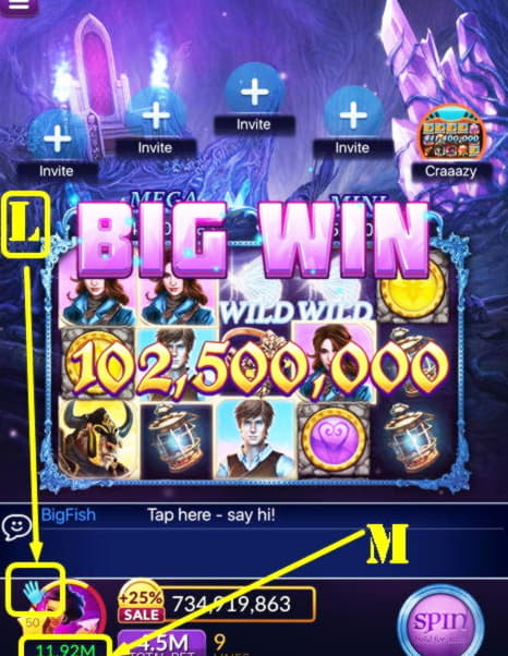 Eur 700 Free Casino Tournament at Mummys Gold Casino