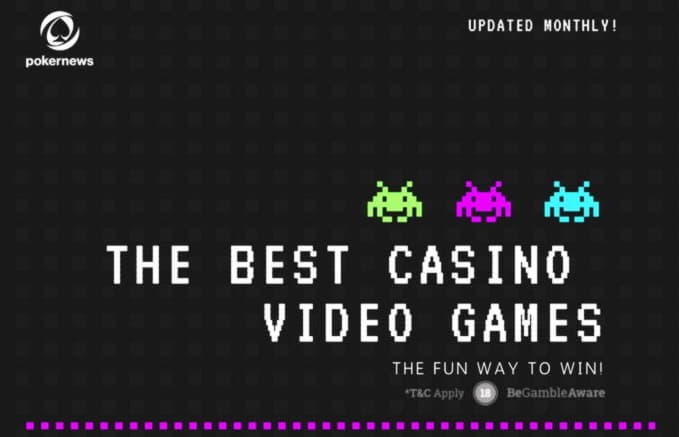 EUR 505 Online Casino Tournament at Mrgreen Casino