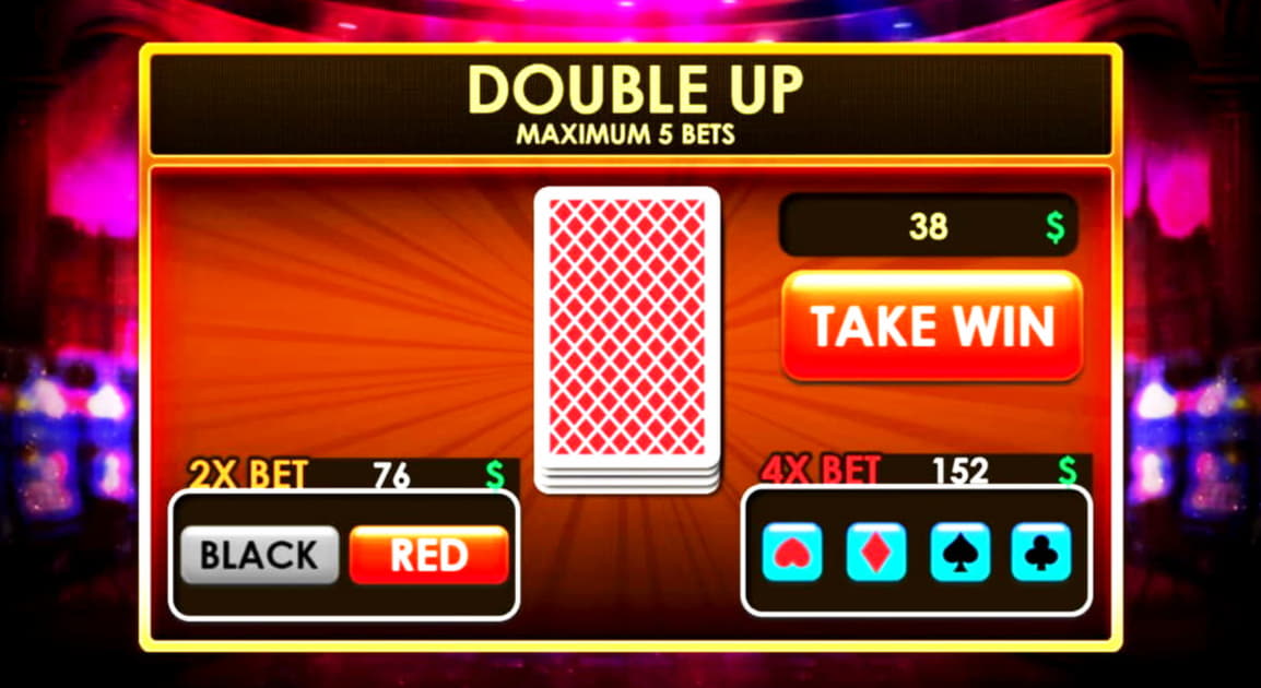 160 free spins no deposit casino at Betway Casino