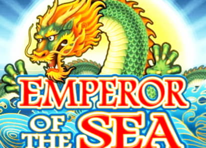 $495 Free chip casino at River Belle Casino