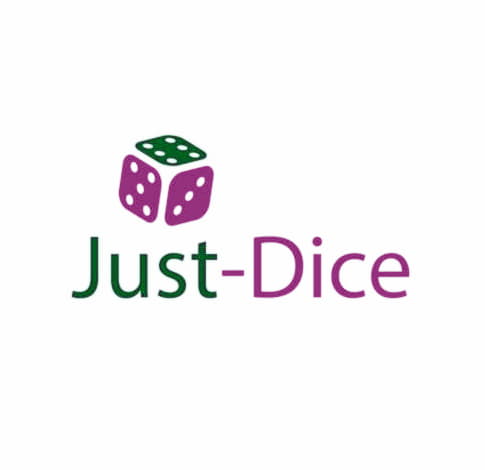285% Casino match bonus at River Belle Casino