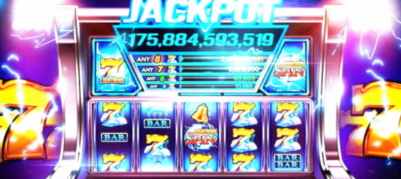 55 Free Spins no deposit casino at Red Bet Casino
