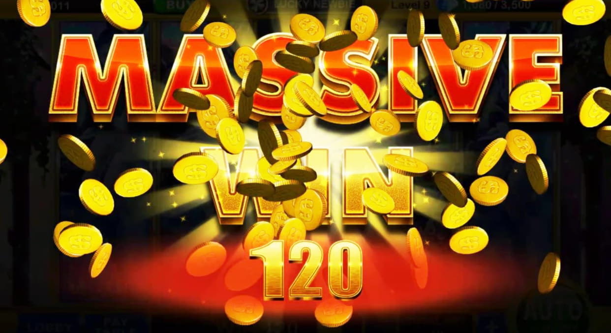 €4305 NO DEPOSIT BONUS CASINO at Gaming Club Casino