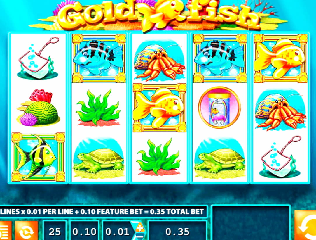 £4930 no deposit at Casino Room