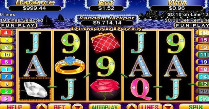 160% Match at a Casino at Casino-X