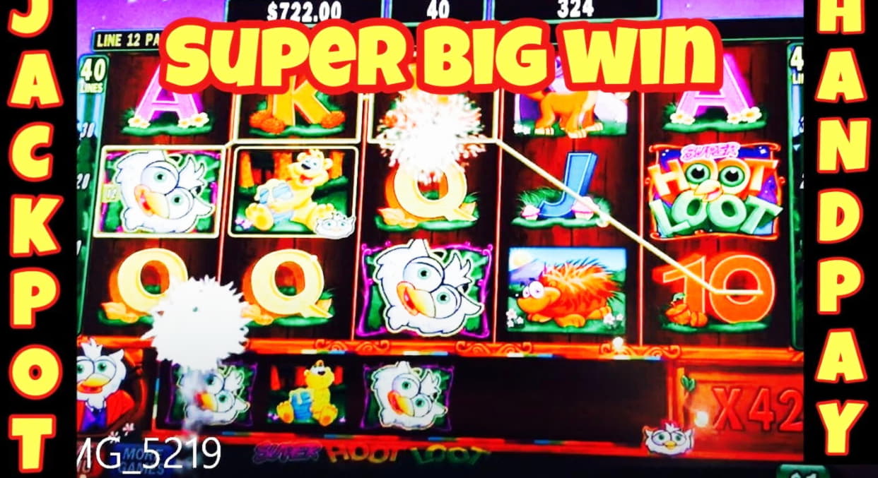 £77 Free casino chip at Gaming Club Casino