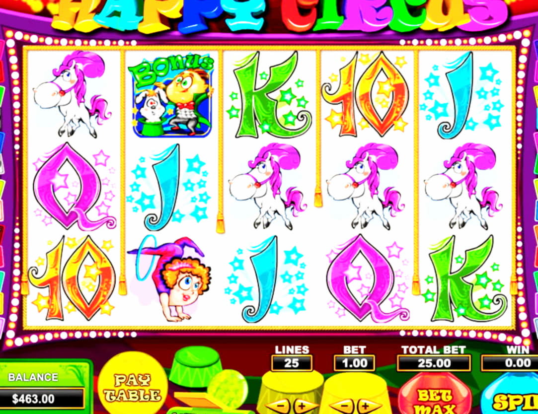 ﻿$3245 No deposit bonus at 777 Casino
