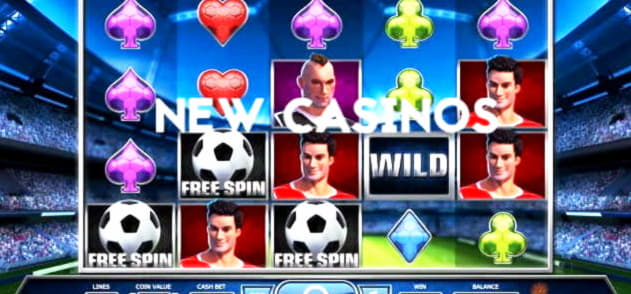 €705 Casino tournaments freeroll at Gaming Club Casino