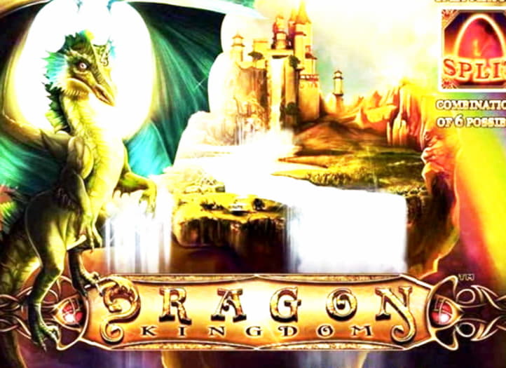 260 FREE SPINS at Come On Casino