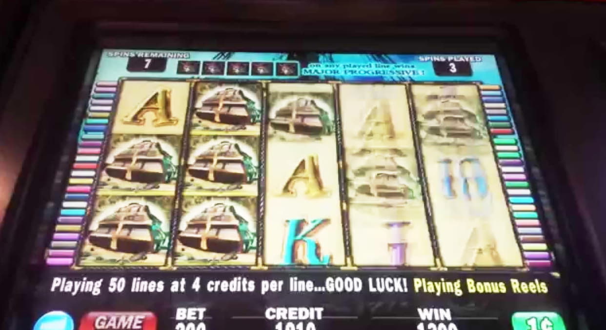 755% Best signup bonus casino at Spinit Casino