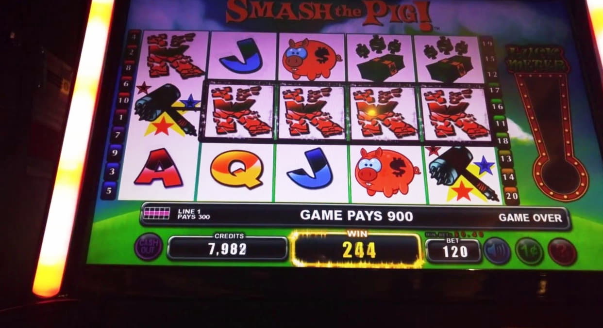 £888 Casino tournaments freeroll at Intertops Casino