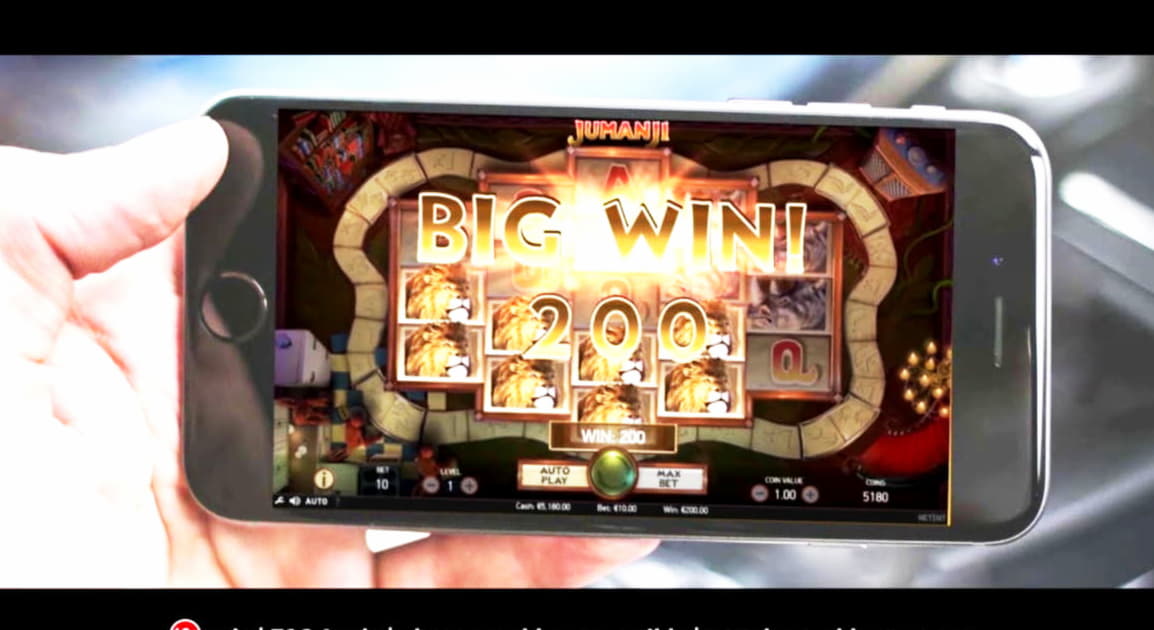 ﻿$1845 NO DEPOSIT CASINO BONUS at Spinit Casino