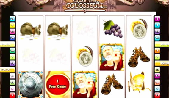 $665 Free Casino Ticket at Vegas Hero Casino