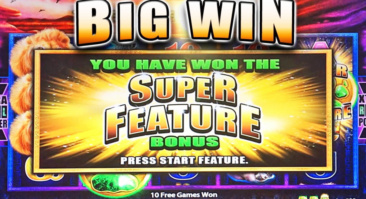 $55 Free casino chip at Yes Casino 
