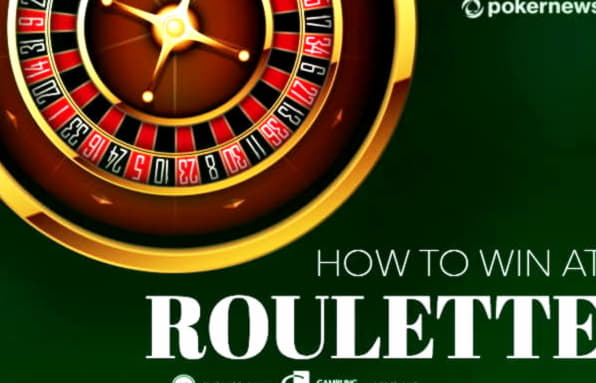 £605 Free Chip at Mrgreen Casino