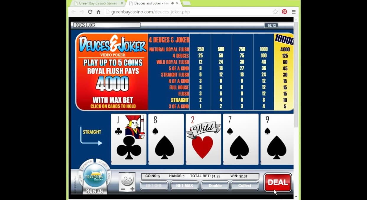 130 Free spins no deposit at Gratorama Casino