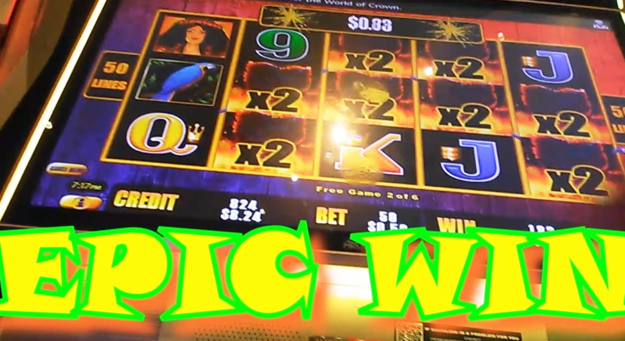 €550 Free chip casino at Royal Dubai Casino
