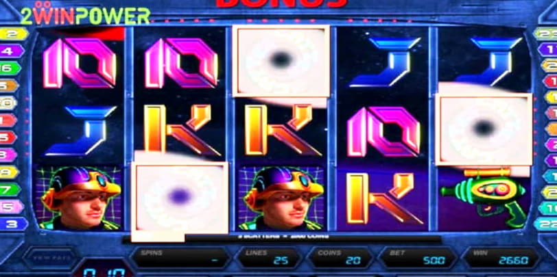 ﻿$170 Casino Tournament at Mrgreen Casino